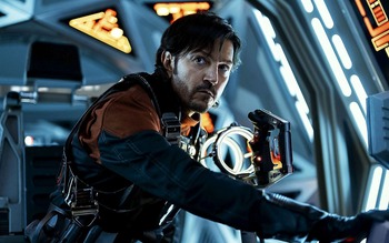 ‘Andor’, un mapa de la historia para no perderse en la galaxia