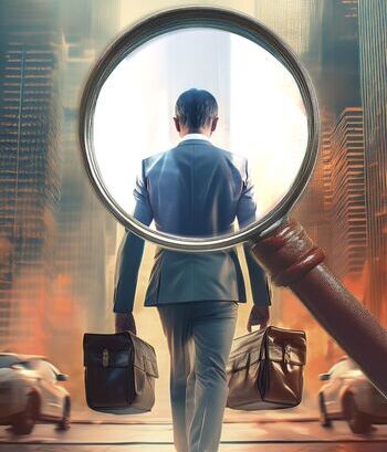 Controles 'antidoping' para altos cargos