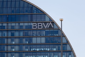 BBVA mantiene la sostenibilidad como prioridad estratégica
