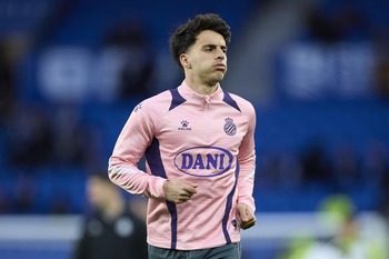 Investigan a Álvaro Aguado por una presunta agresión sexual