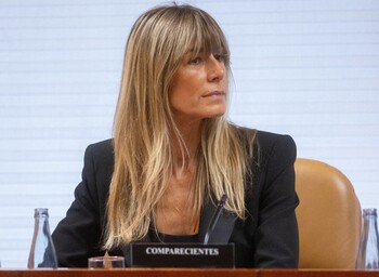 Begoña Gómez pide que se corrija la decisión de Peinado