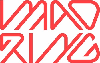 El circuito de Madrid de Fórmula 1 se llamará 'Madring'