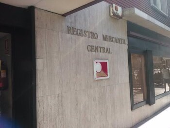 La creación de empresas registra su mejor julio en 18 años