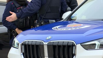 A prisión el detenido en Rentería por la paliza de Torre Pacheco