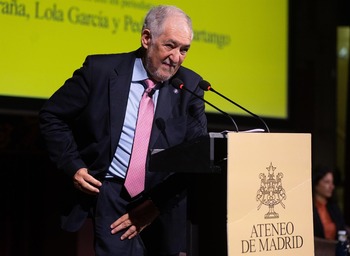 El TC no impedirá la consulta a Europa sobre los ERE
