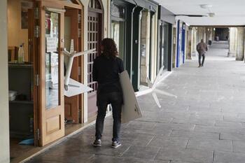 La Seguridad Social pierde casi 200.000 afiliados en agosto