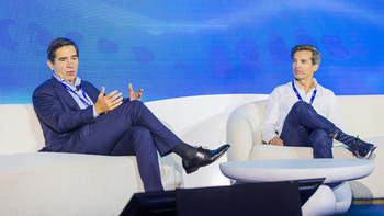 El BBVA quiere revolucionar la experiencia de sus clientes