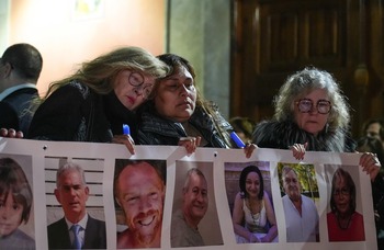 El CGPJ aprueba el refuerzo para el juzgado de Catarroja