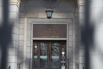 Unión de Uniones consigue el que MITECO mire al campo