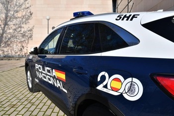 Seis detenidos por una agresión sexual grupal en Gran Canaria