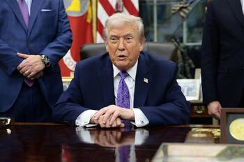 Camboya y Tailandia cesarán 