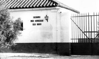 50 años del crimen de Los Galindos: ¿Asesinatos perfectos?