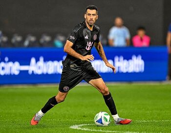 Es difícil decir adiós...