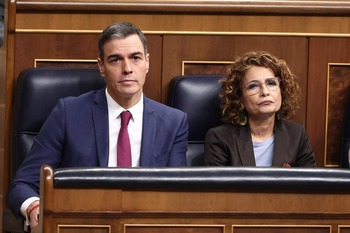 El PP examinará la estabilidad del Gobierno de coalición