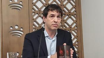 Citan a declarar a David Sánchez por dos nuevos delitos