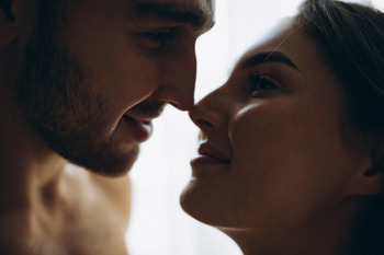 El 73% de los españoles se declara satisfecho con su vida sexual