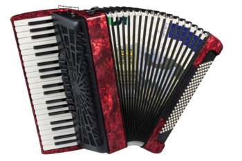 La renta de los españoles pierde fuelle