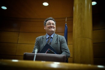 García Ortiz desoye al Consejo Fiscal en un nombramiento