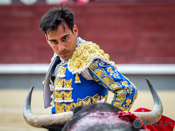 La casta es lo importante