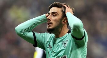 ¿Cuánto pesa Europa?