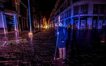 Renovables y nucleares, en el foco