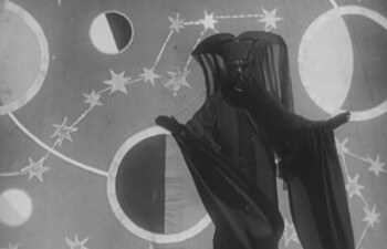 García Lorca aparece sonriente en imágenes inéditas de 1932