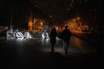 ¿Qué pasó exactamente el 28 de abril?