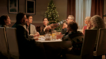 Humor y autenticidad en la Navidad de ElPozo Alimentación