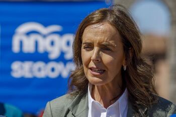 El PP tacha de 