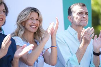 Fracasa el intento de unidad de la izquierda en Aragón