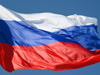 Rusia rescinde acuerdos militares con Canadá, Francia y Portugal