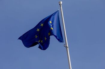 40 años en la UE, con retos pendientes