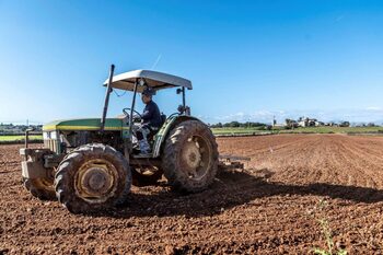 Bruselas aprueba la simplificación del plan estratégico de la PAC