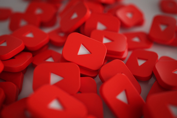 YouTube elevará a 16 años la edad mínima para hacer directos