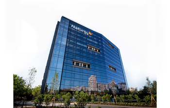 Naturgy, la sostenibilidad en el ADN