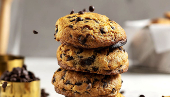 El auge de las ‘cookies’