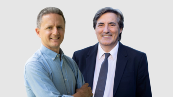 Bristol Myers Squibb y la UAM formarán oncólogos residentes