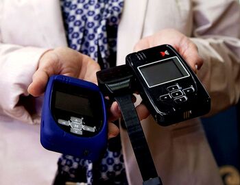 Un ‘apagón’ inquietante