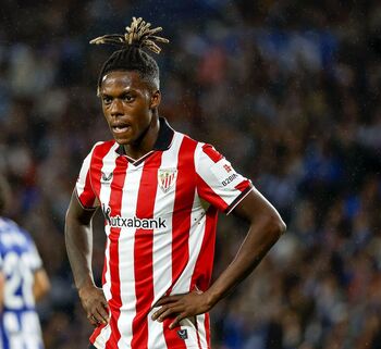 Una relación difícil