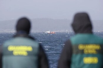 Adiós a los narcos ostentosos