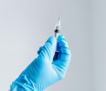 La vacuna 100% marca España que el mundo espera