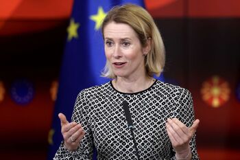 La UE llama a aplicar 