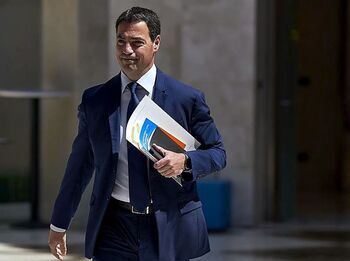 El miedo se expande por las comunidades