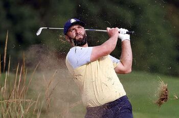 La ‘batalla’ más apasionada