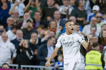 El PSG pide a Mbappé una indemnización de 180 millones