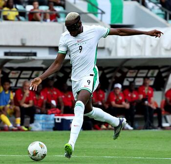 El camino interminable