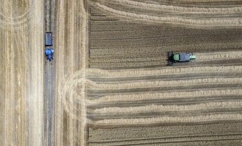 Cuenta atrás para la nueva Política Agraria