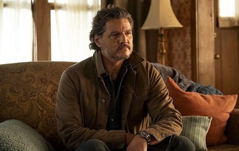 La intensidad de ‘The Last of Us’