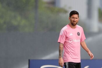 Anoeta en el recuerdo