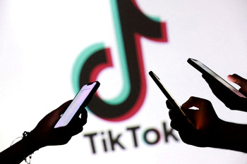 Washington plaza por tres meses el veto a TikTok en EEUU